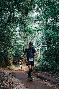 BIB: 
                            <button type="button" onclick="openModal(25395613)" class="btn btn-primary btn-sm float-right btn-popup" data-toggle="modal" data-target=".modal-high-quality">
                        <i class="fas fa-shopping-cart"></i> Add to Cart
                    </button>
                                            <button type="button" onclick="isThisMe(25395613, true)" class="btn btn-success btn-sm float-right btn-popup btn-isme hidden" data-toggle="tooltip" data-placement="bottom" title="นี่คือรูปของคุณใช่ไหม คลิกที่นี่เพื่อเอาเข้าอัลบั้ม">
                        <i class="fas fa-plus"></i> Add to album
                    </button>
                    <button type="button" onclick="isThisMe(25395613, false)" class="btn btn-warning btn-sm float-right btn-popup btn-isnotme hidden">
                        <i class="fas fa-ban"></i> Remove from album
                    </button>